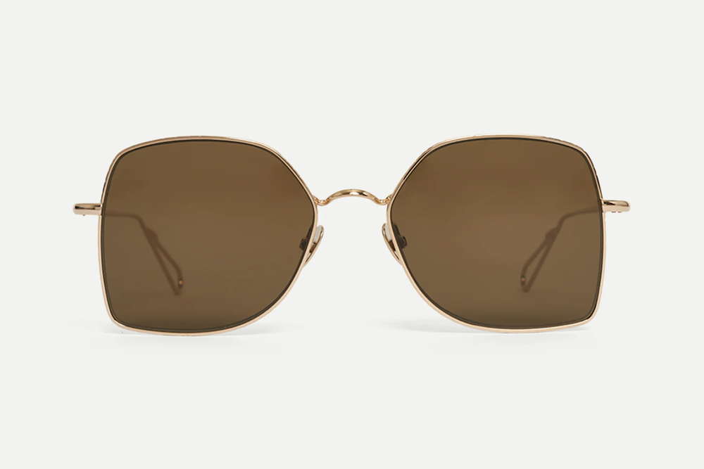 sorm'86 Useful Atelier 新型 sunglasses sorm'86 Useful Atelier 新型 sunglasses 黒